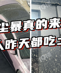 �����ൽ�²�ȥ�֡�