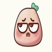 ְ����ĺ�����