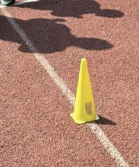 ��ʦ��ȷҪ��ҳ���������С�ֽ� ��Ȼ������