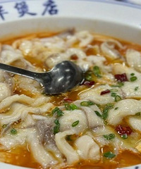 ˭�ܾܾ������ҵķ��Ѻ������أ���