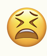 ������̫���ˣ����Ƕ�����ô���������ģ�