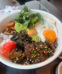 �Ϻ������һ�ҺܺóԵ�Ư������С�����������