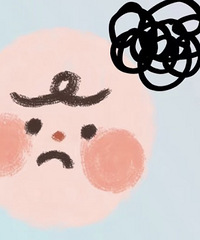 զ�죿���Ӿ���˵���в��Ծ��ʹ�����ɵX��������Щ�ֻ�