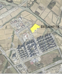 2025������������լ�ع����ˣ�