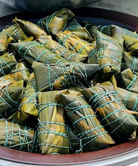 �����˶�ϲ������������pick�ඹ�����գ�