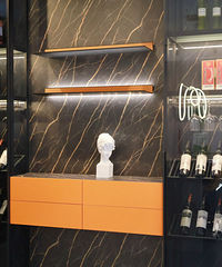 【大顾问探店】在嘉木,我找到了理想家的“定制答案‘’