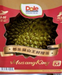 û����Ц��ɽķèɽ����������ʾ����ӣ�