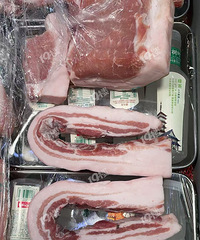 �����ѡ�59.9Ԫ/��������廨��ô�󣿿�Բ����ˡ�