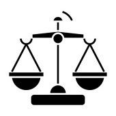 ����˭����