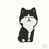 �������ס��ҵ���