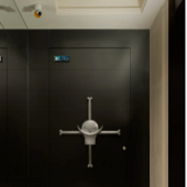 ��������˿ʹ��