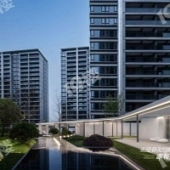 ������ۡҪ�����ˣ�