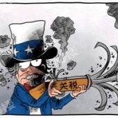 ��˰ս����������