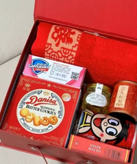 ���ڵ�ϲ�������Խ��Խ�����ˣ�