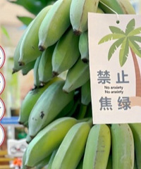 ��ֹ���̣��ڰ칫��Ҳ������ˮ��ƻ����