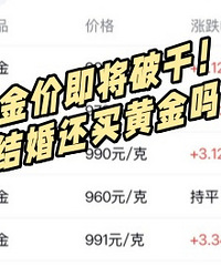 ���ף���۶�Ҫ��ǧ�� ����ܲ��ûƽ���