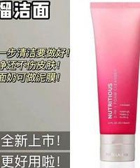 ��˰��ֱ������ʫ�����ʯ�����  ��ʪ��������