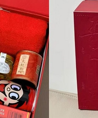 ���ڵ�ϲ�������Խ��Խ�����ˣ�