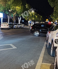 �󱼳���ͣ�공 ͷҲ���ؾ����ˡ�