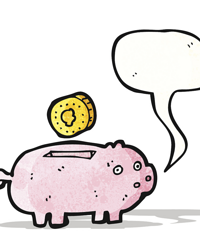 ��û���˾�������������Ǯ����