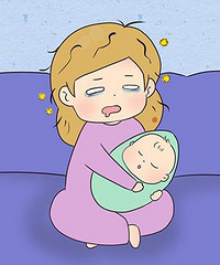 ˭�ұ�ķ�����԰�������ɩһ�ٷ��Ե��Һ���ʹ