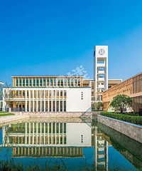 �ҳ��ǣ����Ǿ���2w+���廪���кͱ�ʦ��ѧ����ѡ�ĸ���