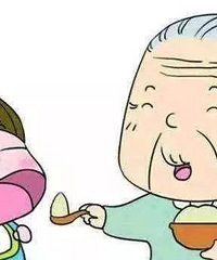 ��̥�������Ż�������̥�����ǲ��Ǵ��޴����ˣ�