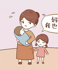 ��̥��ͥ ͨ����Ҫ���������չ����ǣ�