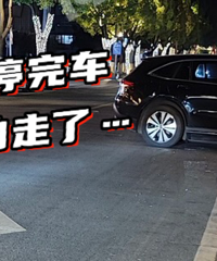 �ѵ�Խ��Ǯ ����Խ�