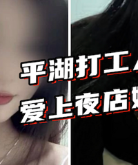 ����һ������1W�������