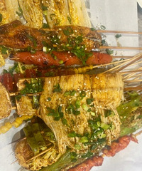 ˭�ܾܾ���ҹ���տ��أ���������������������տ���