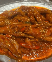 ����ƽ�ۺ����컨�� ����ÿ�춼Ҫ�Ŷӣ�