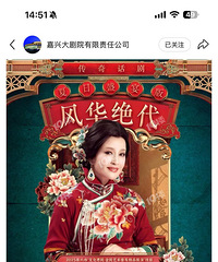 �����˵����������ⲻ��ʶ�ǲ���ʶ������λ�ܶ���ʶ�˰ɣ���