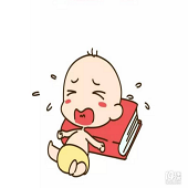 ���˵Ļ�������