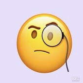 ����������ѹ������