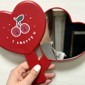 ��λ���������µľ���