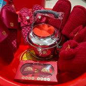 ���ڴ����������Ʒ��