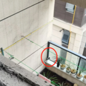 ¥���ھ�װ������ͷ��