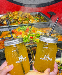 ��APP��¥�Ϳ��㡿̼��ʮ����5�۳Կ��㣡