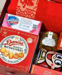 ���ڵ�ϲ�������Խ��Խ�����ˣ�