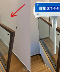 ��Һô���Զ���