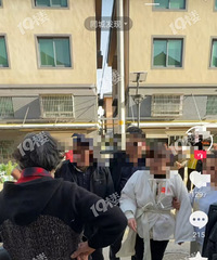 ����������û������������Ʒƭ�֣�