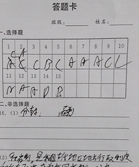 7�꼶����д�������� �����Ӿ���ûʲô �Ҿ��ö�ѧϰ�к�