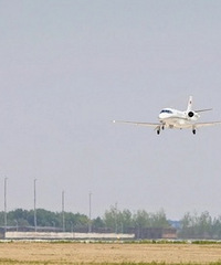 ���˻���ӭ����һ�ܷɻ����䣡