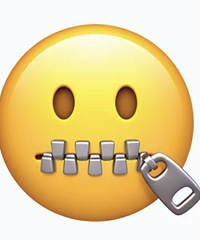 ���긾Ů����Ȥ���Ǻ��ӳɼ������ǻ����Լ��Ŀռ���