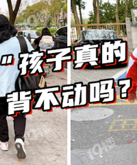 ���ѣ�������������ӣ�