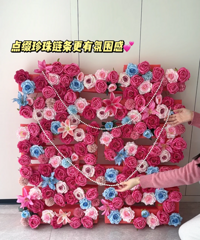 ���廨���ϲ��DIY��