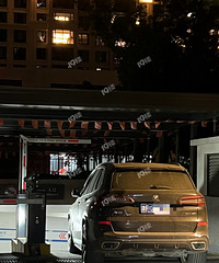 ���ý���Ҫ����������������ҵ����ֱ�Ӷ���С�����ڣ�