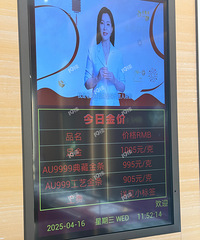 ��ʵ�ļ��˽�꡿����ǧԪ��أ����³�����������