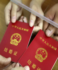 ����ס���𣿽�����鶼����Ҫ���ڱ�